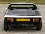 Lotus Europa Special 1973 года